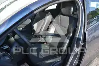 2016 Renault Clio