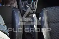 2016 Renault Clio