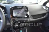 2016 Renault Clio