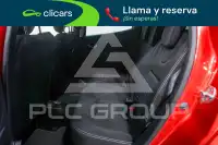 2016 Renault Clio
