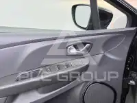 2016 Renault Clio
