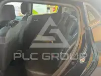 2016 Renault Clio