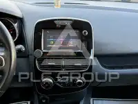 2016 Renault Clio