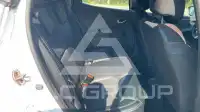 2016 Renault Clio