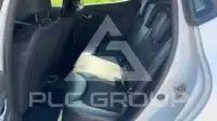 2016 Renault Clio