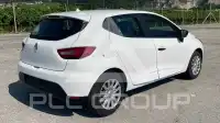 2016 Renault Clio