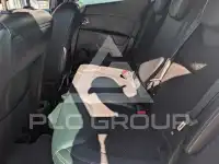 2016 Renault Clio