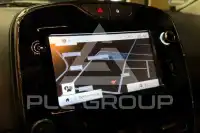 2016 Renault Clio