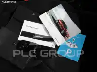 2016 Renault Clio