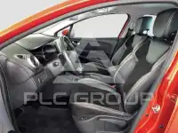 2016 Renault Clio