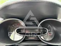 2016 Renault Clio