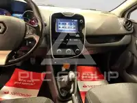 2016 Renault Clio