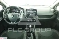 2016 Renault Clio