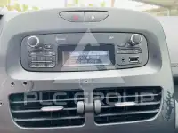 2016 Renault Clio