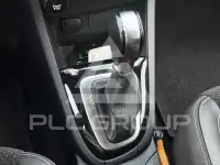 2016 Renault Clio