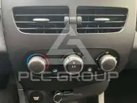 2016 Renault Clio