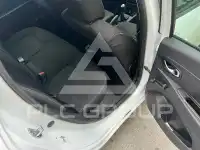 2016 Renault Clio