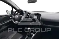 2016 Renault Clio