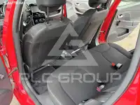 2016 Renault Clio