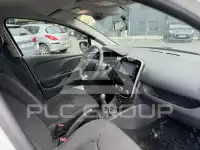 2016 Renault Clio