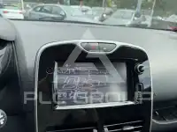 2016 Renault Clio