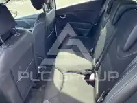 2016 Renault Clio