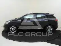 2016 Renault Clio