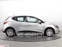 2016 Renault Clio