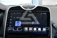 2016 Renault Clio