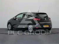 2016 Renault Clio