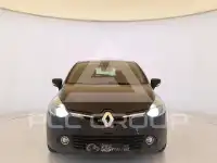 2016 Renault Clio