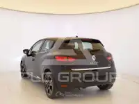 2016 Renault Clio