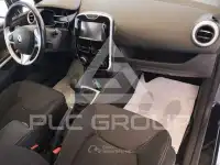 2016 Renault Clio