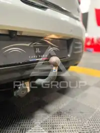 2016 Renault Clio