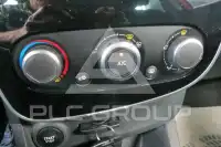 2016 Renault Clio