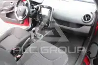 2016 Renault Clio