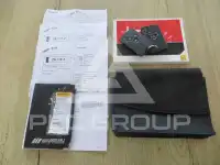 2016 Renault Clio