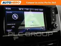 2016 Renault Clio