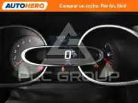 2016 Renault Clio