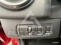 2016 Renault Clio