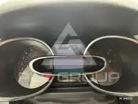 2016 Renault Clio
