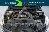 2016 Renault Clio