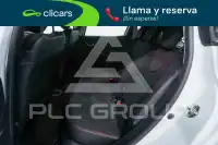 2016 Renault Clio