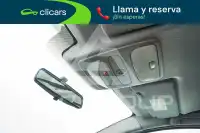 2016 Renault Clio