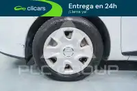 2016 Renault Clio