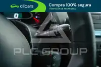 2016 Renault Clio
