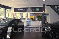 2016 Renault Clio