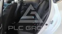 2016 Renault Clio