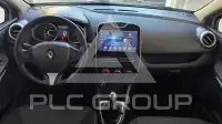 2016 Renault Clio