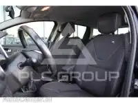 2016 Renault Clio